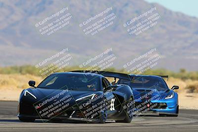 media/Nov-09-2024-Speed Ventures (Sat) [[3963a68c19]]/2-Red Group/Session 4 (Turn 16)/